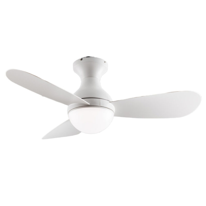 schuller-vito-ventilador-de-techo-blanco-con-luz (1)